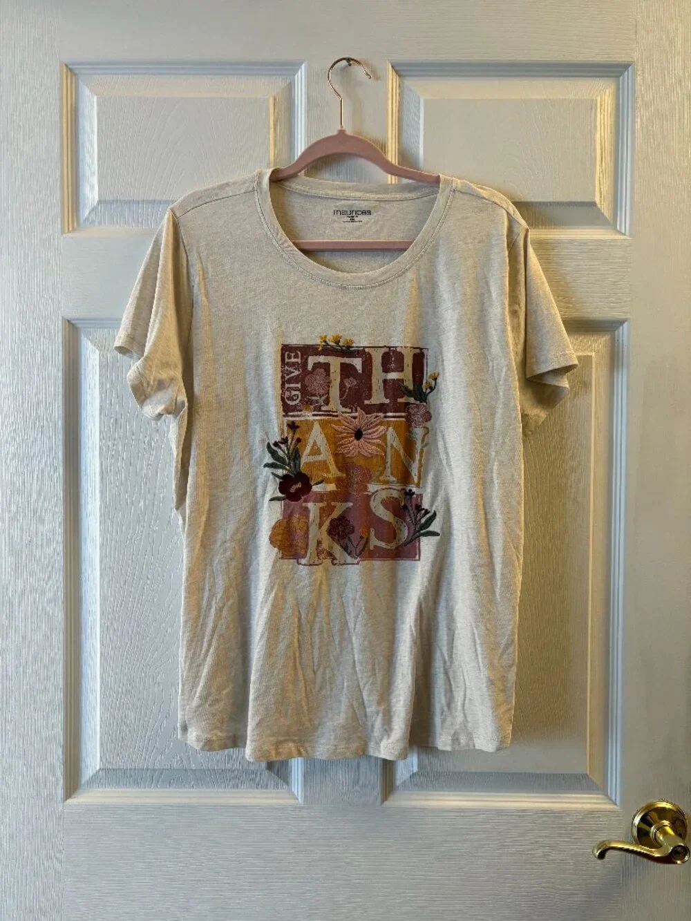 SOLD - Picture 2 of 5